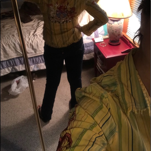 Meet your Posher, Victoria - Picture 3 of 4